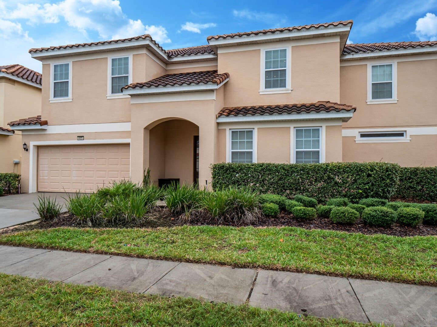 Treasured Days - Image 4