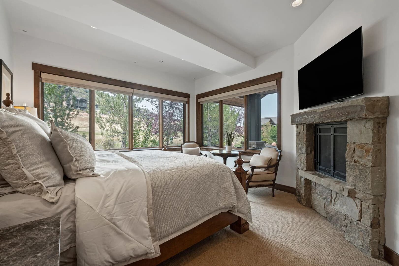 Juniper Landing #108 - Image 10