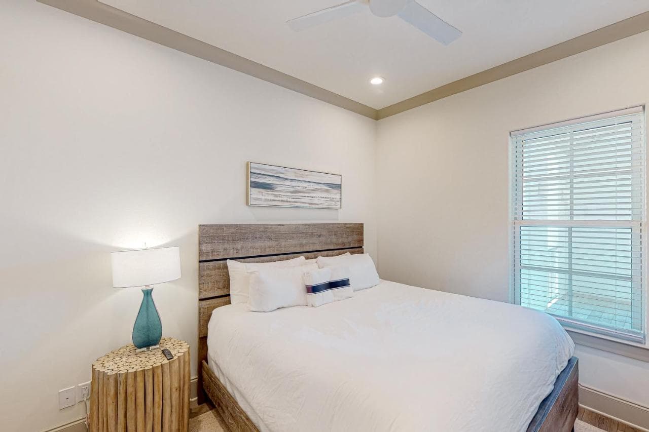 Azure 30A Home - Image 9