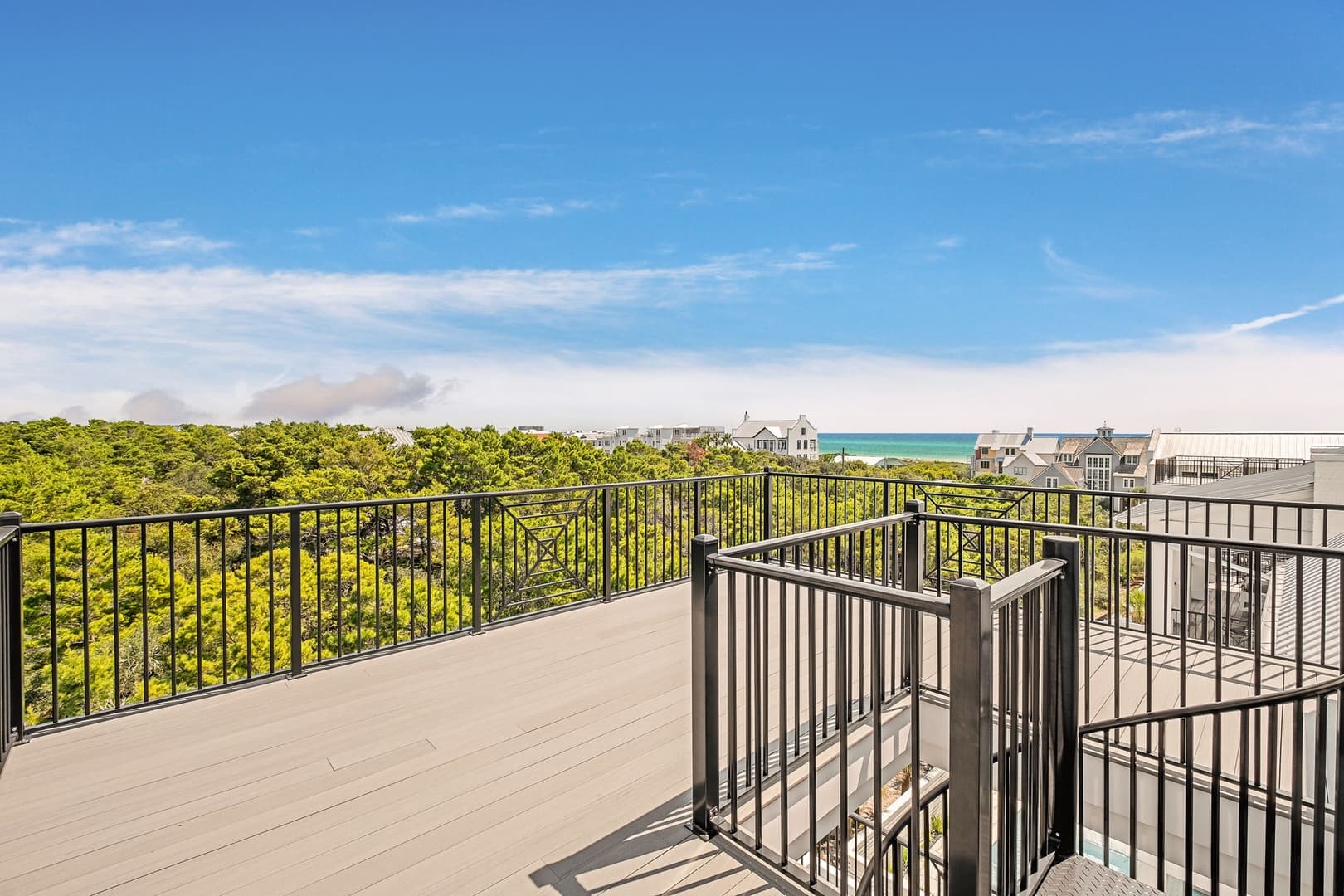 Oz by The Sea - Image 51