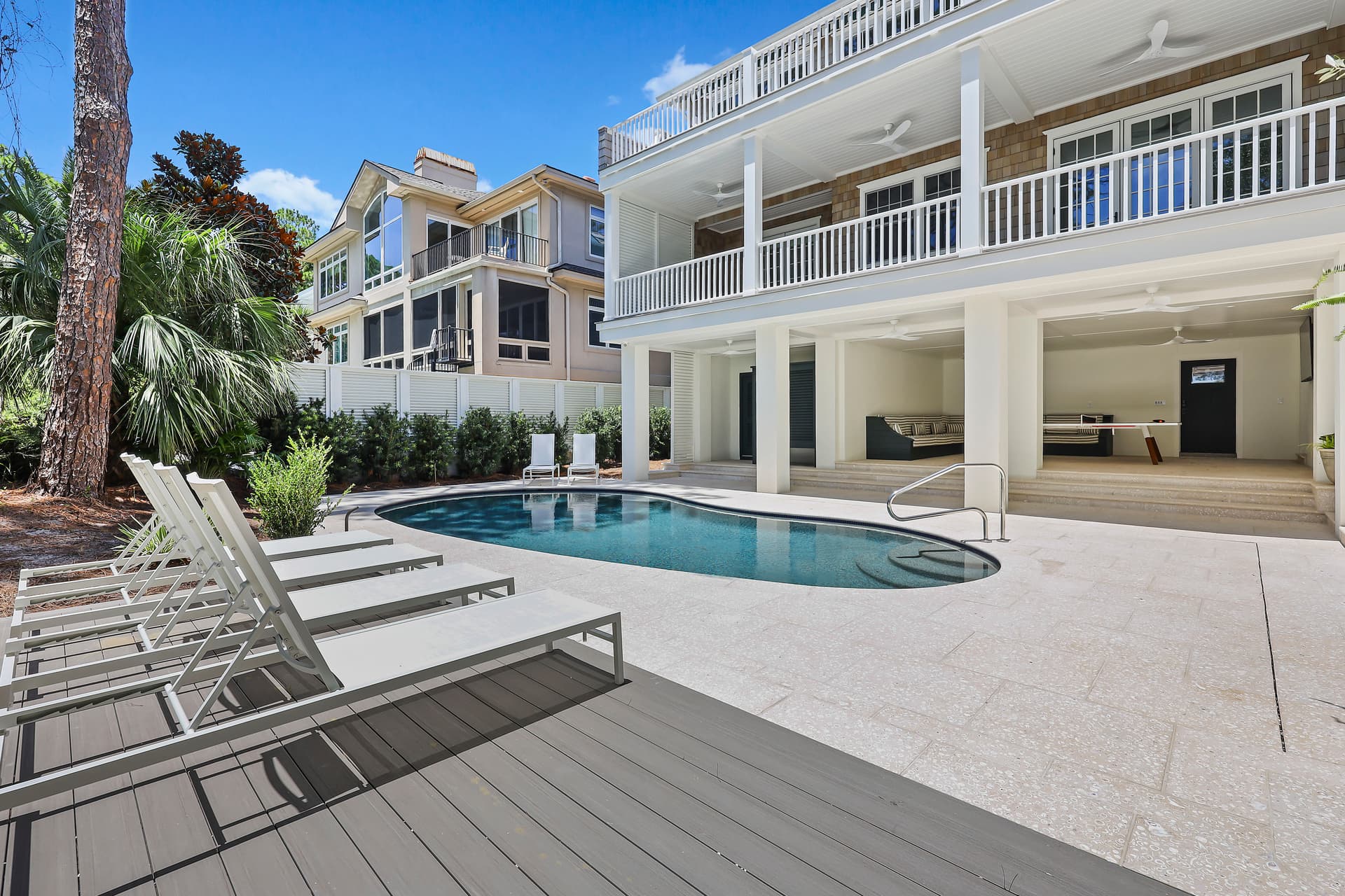 Cassina Sands - Image 50