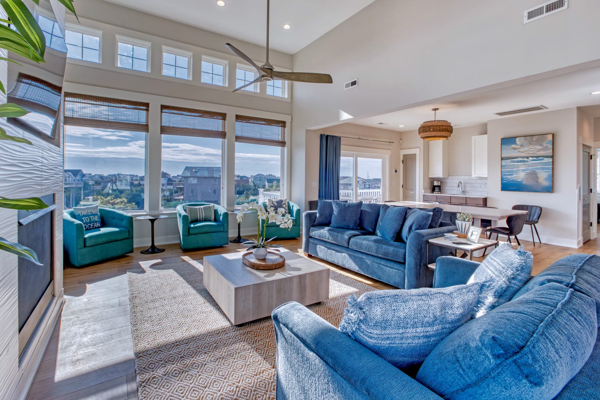 Rollin' With The Tide - Image 4