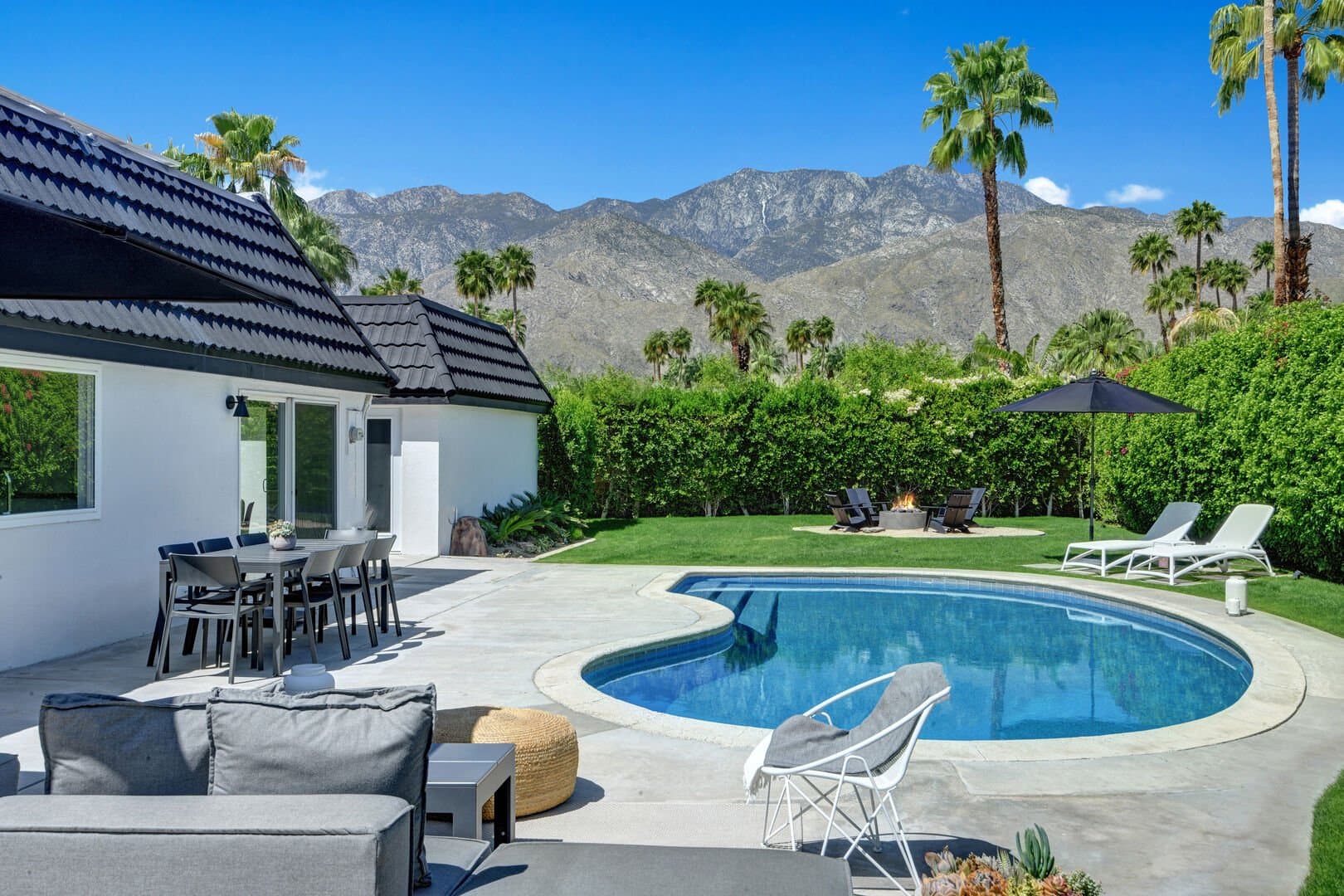 Vera Cruz Home - Image 34