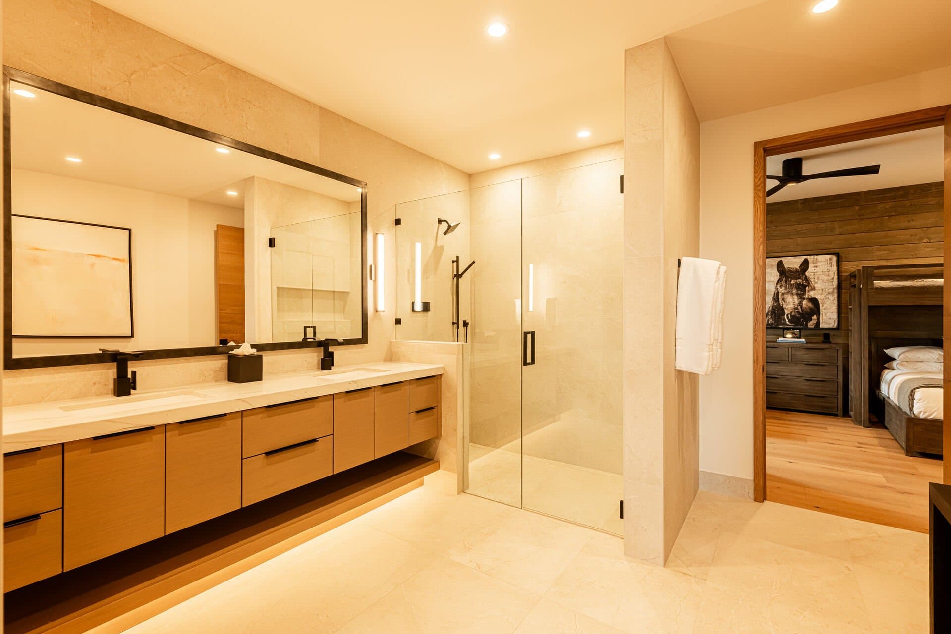 Luxe at Moonshadow - Image 58