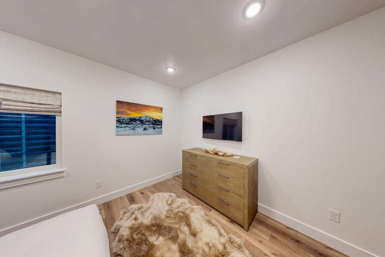 Luxury Alpine Escape at Deer Valley - Image 22