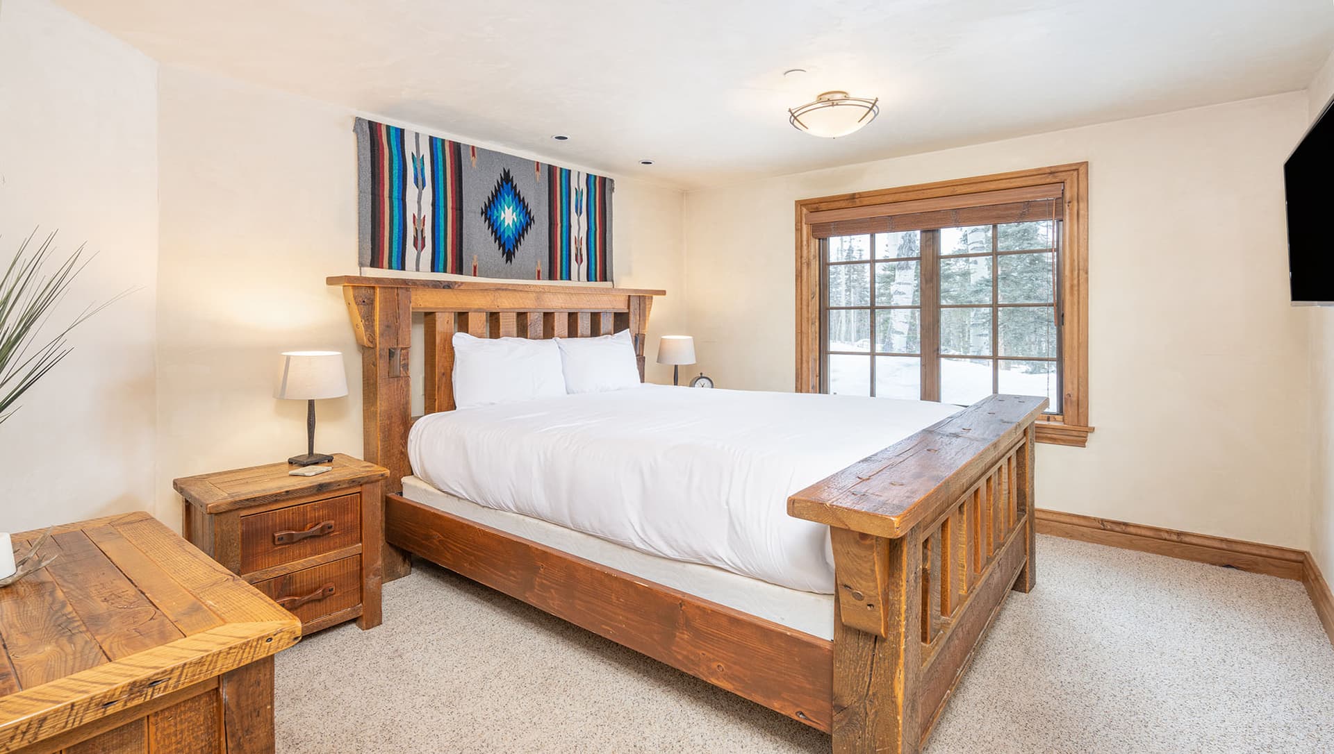 Twin Elk Lodge - Image 27