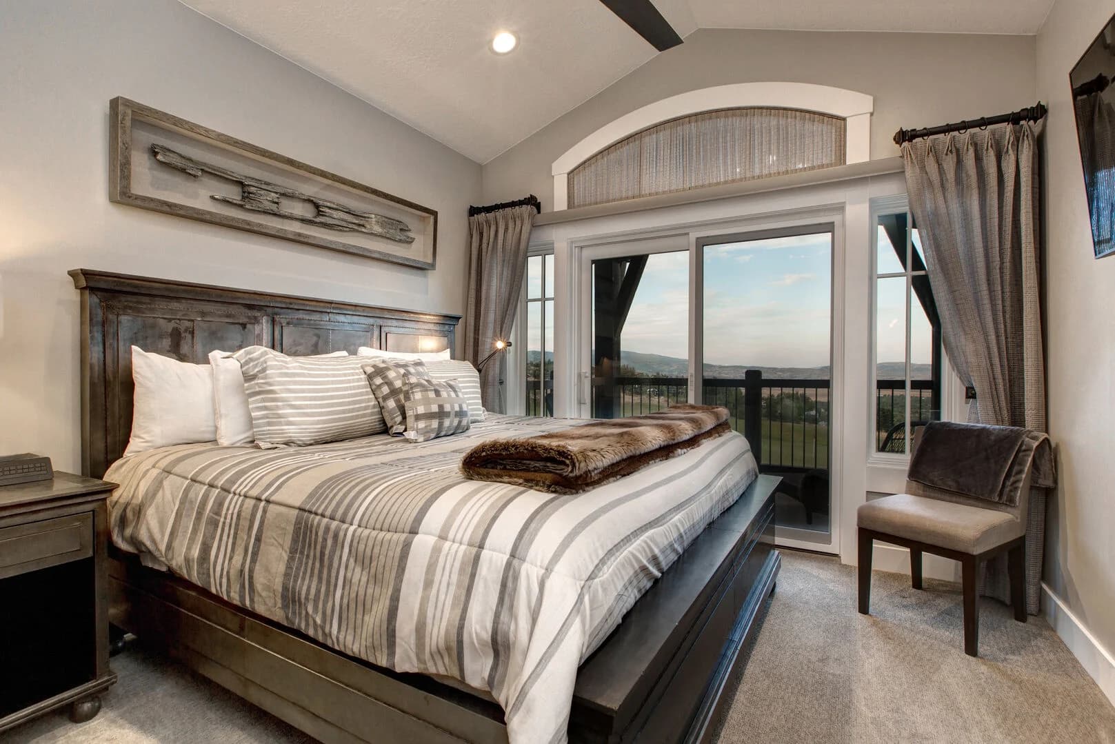 Fairway Springs - Image 16