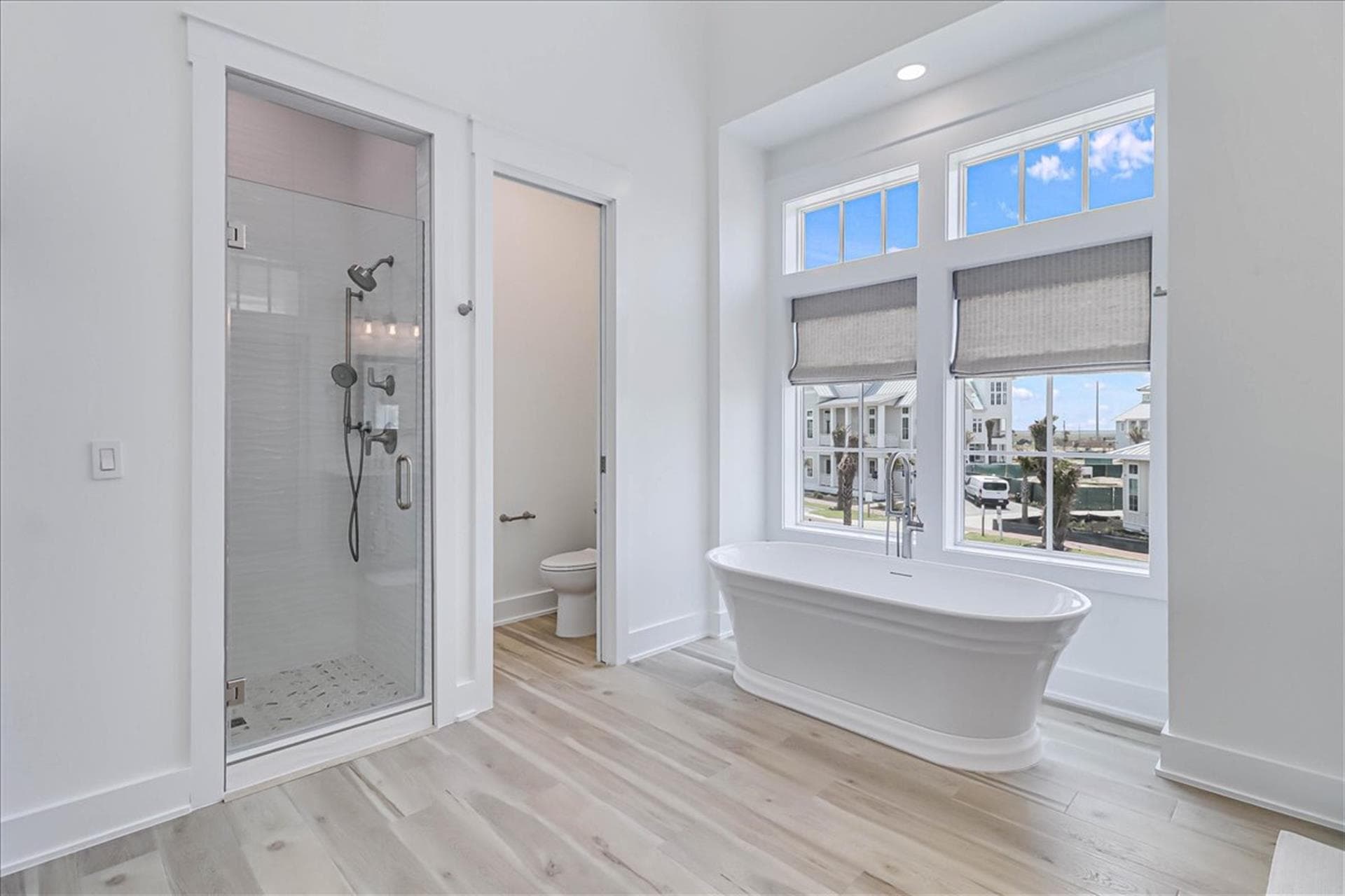 Southern Sandcastle - Image 29