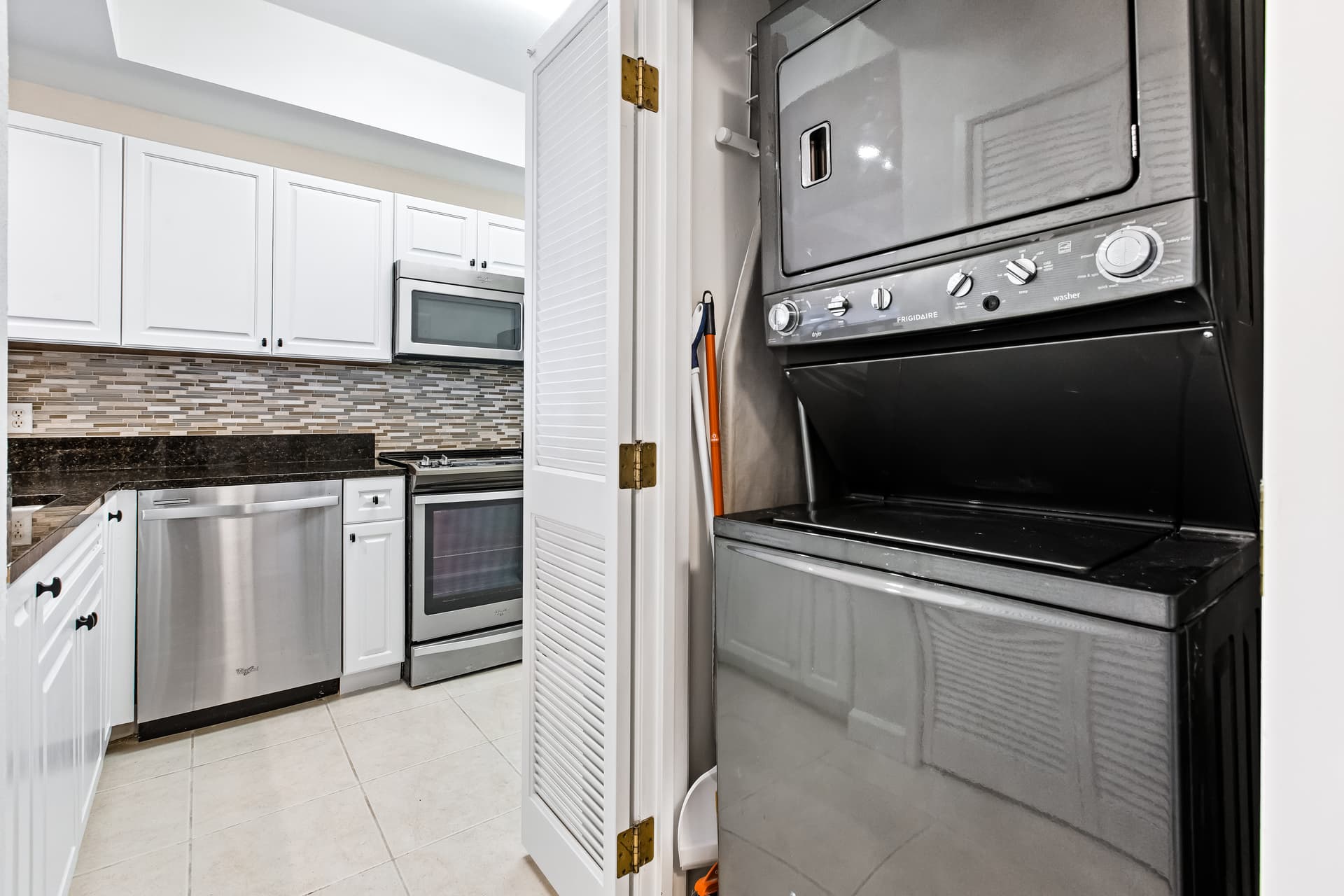 Tops'l Summit 805 Home - Image 4