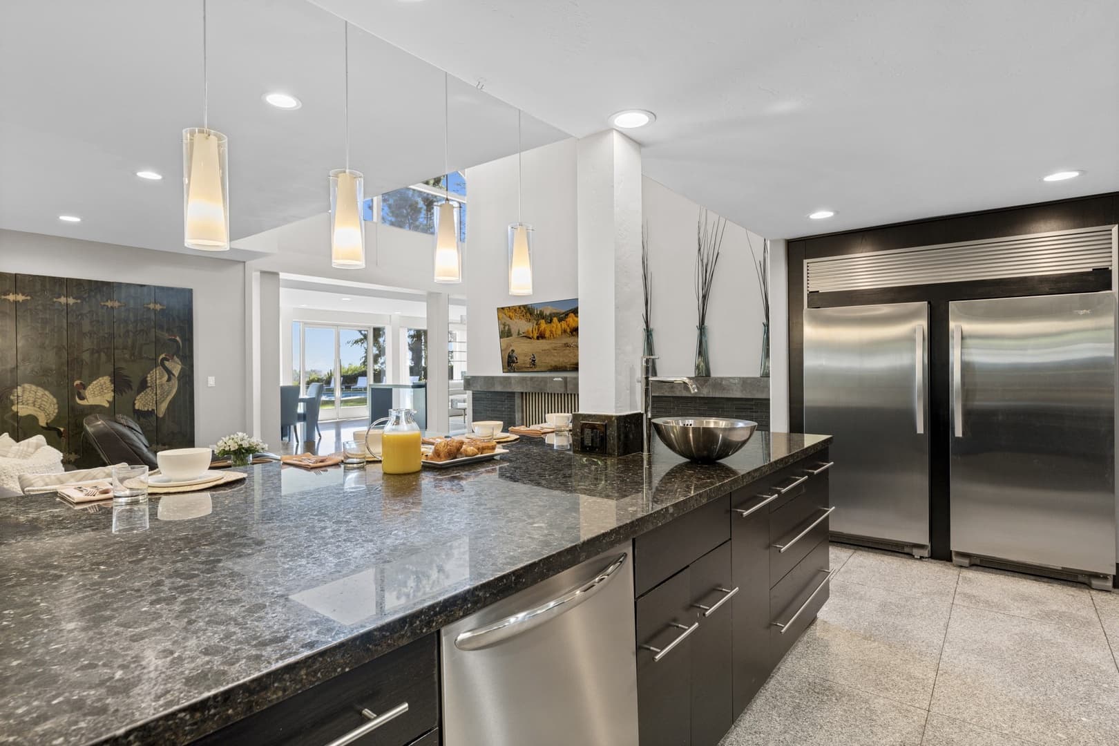 Endless Panorama - Image 11