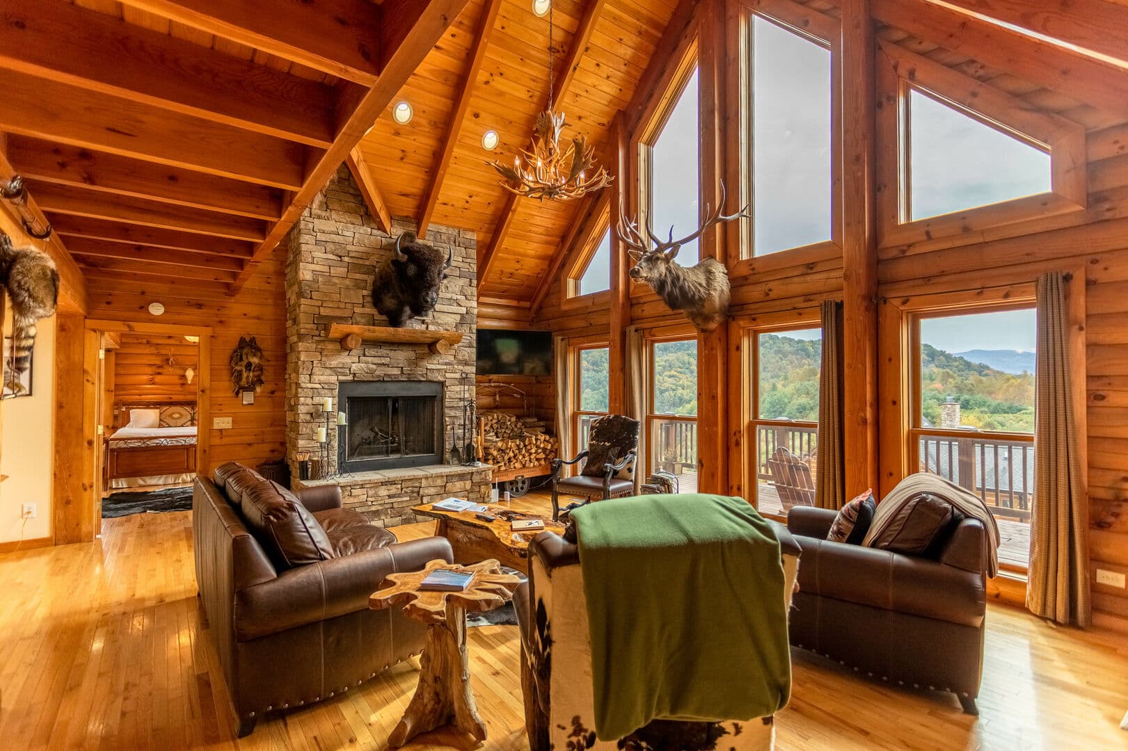 Ponderosa 1887 - Image 2