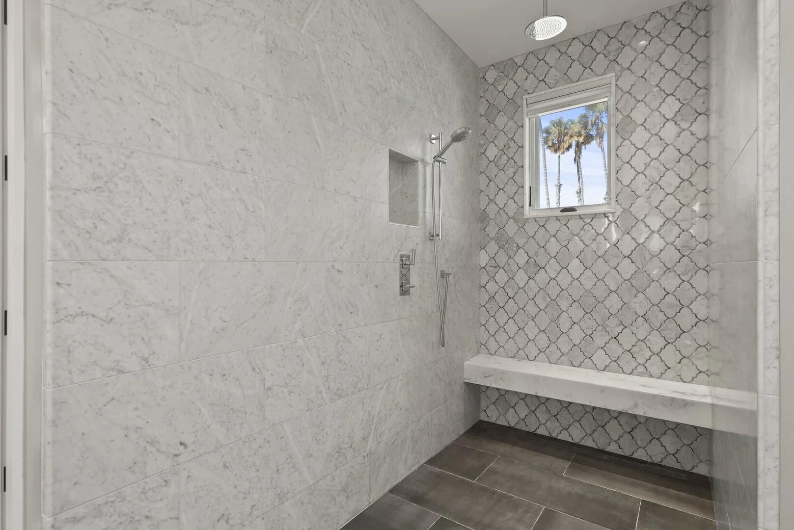 Bird Rock Gem - Image 30