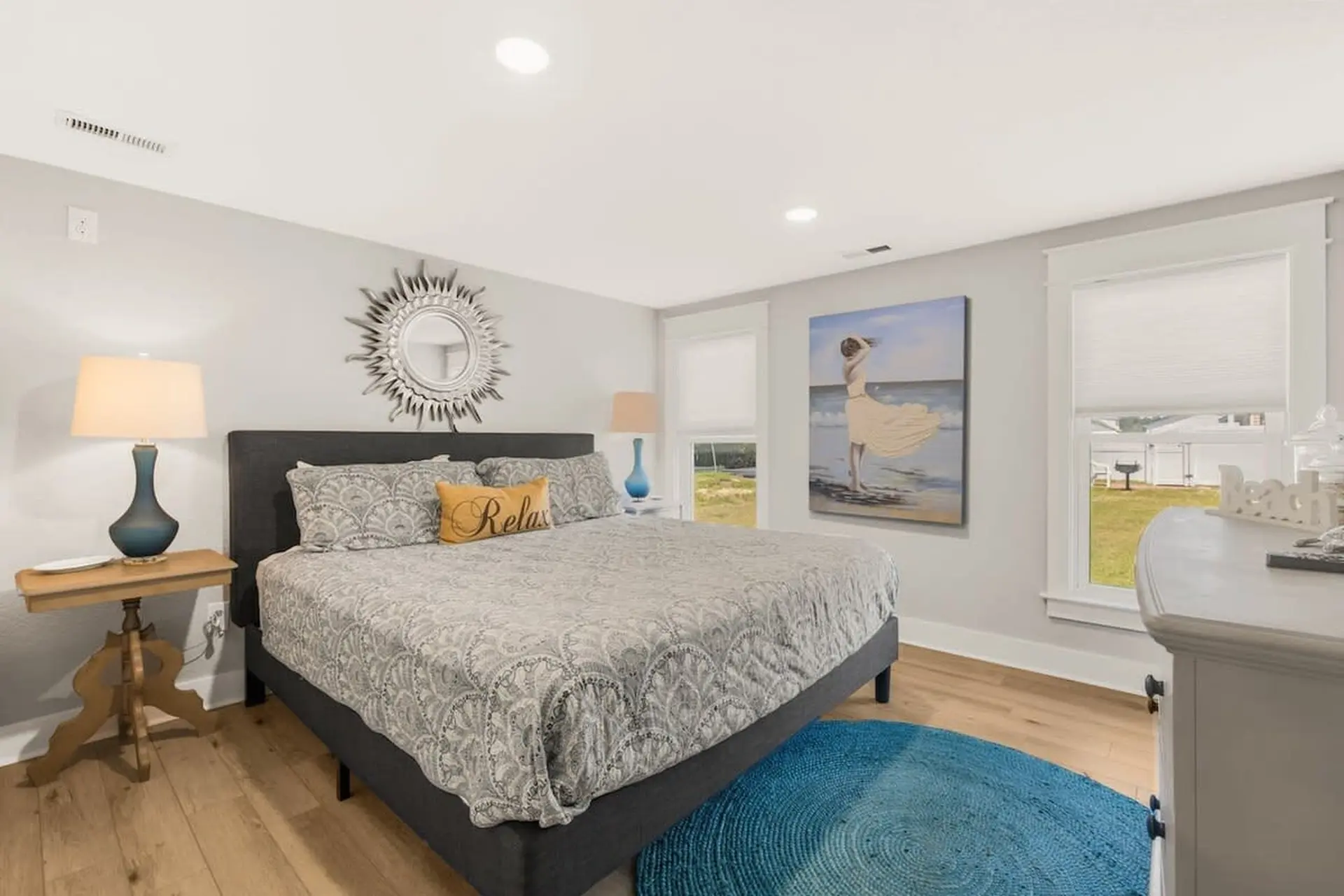 Chipwrecked - Image 2