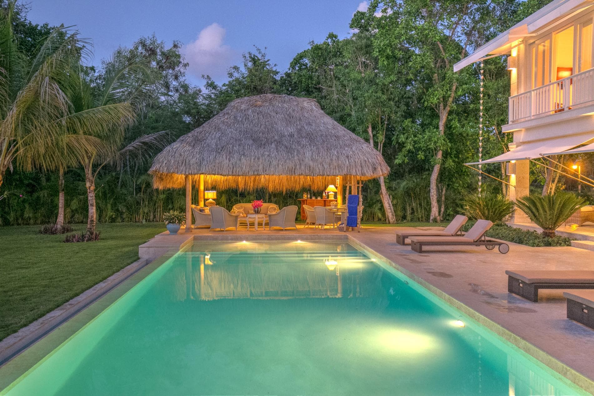 Hacienda A13 - Image 26