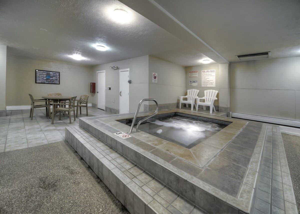 Summit Glow - Image 26