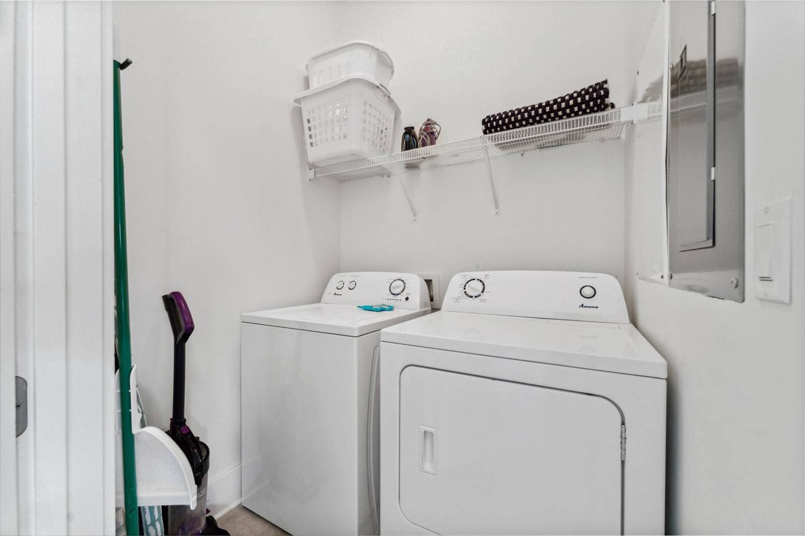 Reef Intermission - Image 23