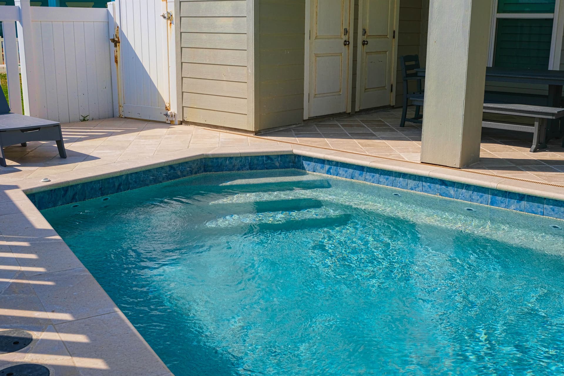 Salty Kisses - Image 26