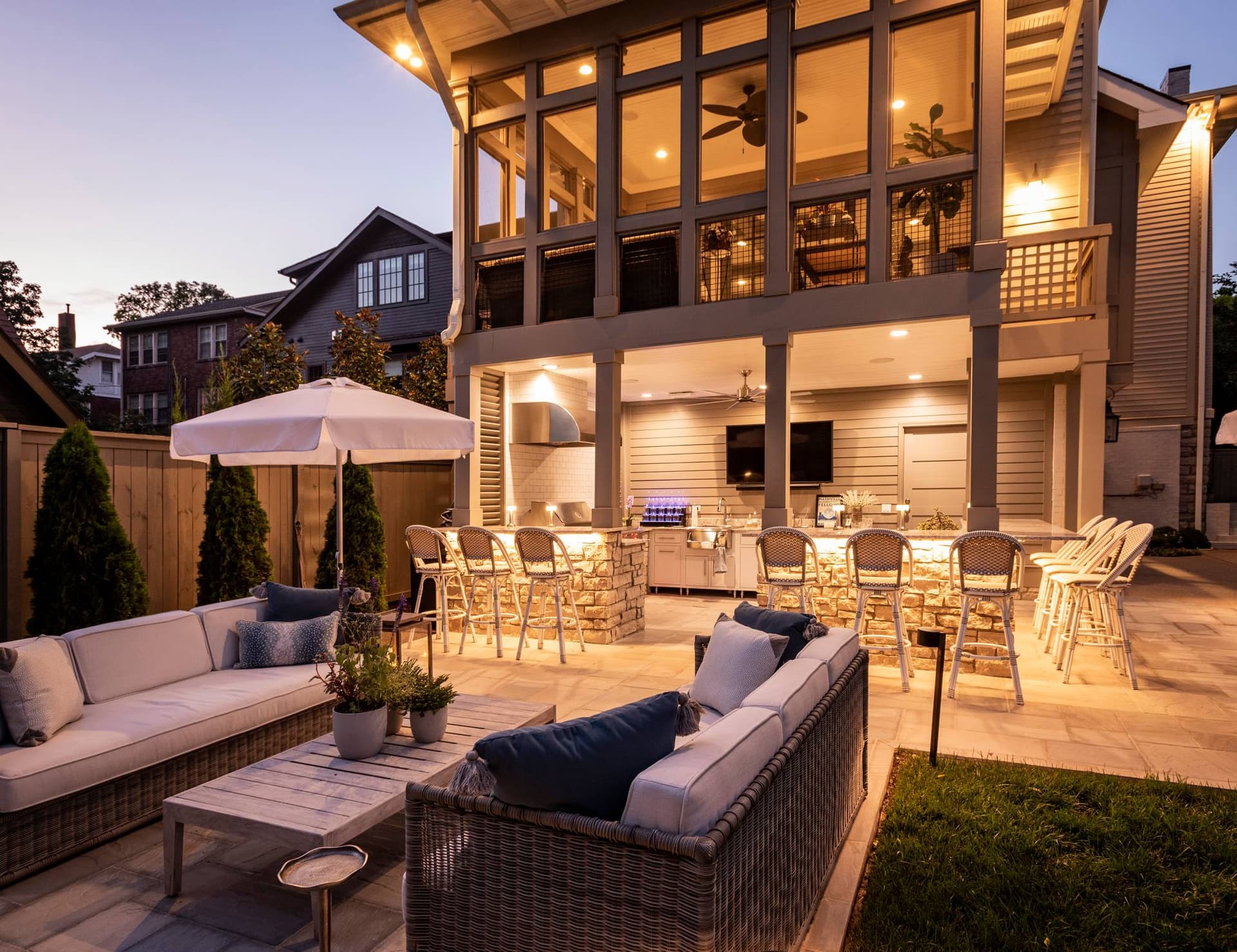 Nashville Elegance - Image 8