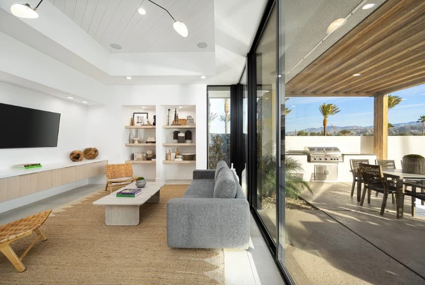 Bravo Beach House - Image 20