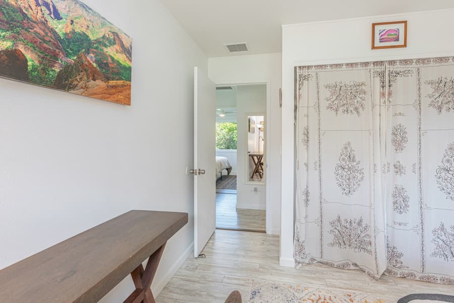 Pohaku Kauai - Image 24