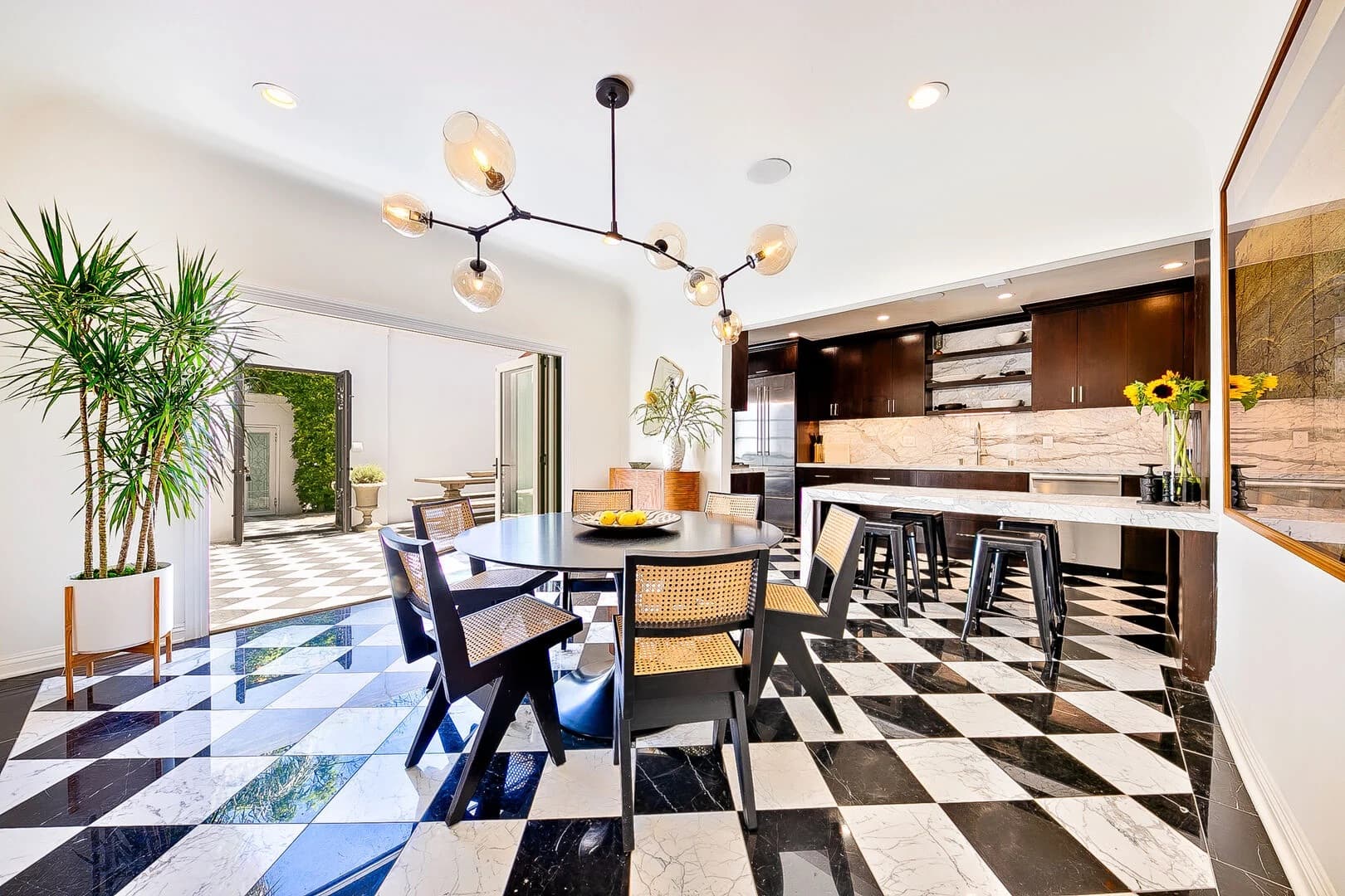 Melrose Oasis - Image 5