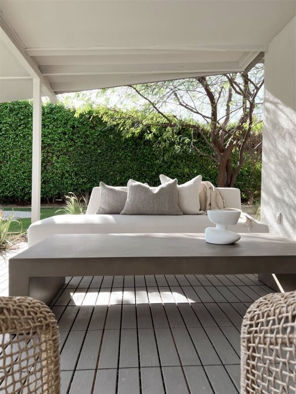 Farrell Mid-Century - Image 33