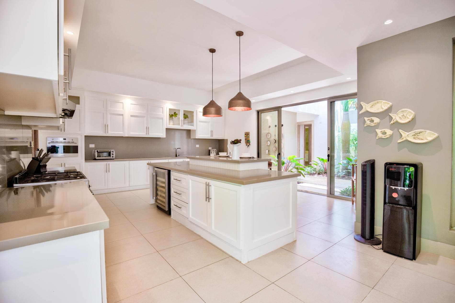 Hacienda Las Hamacas - Image 4