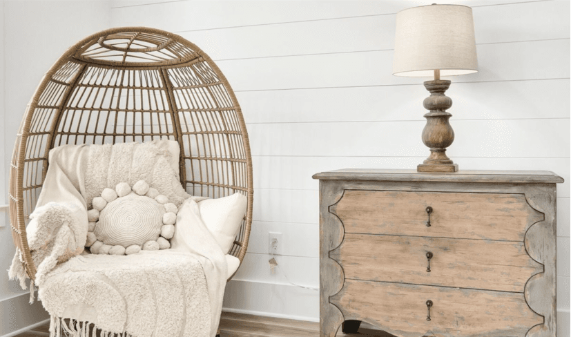 Blissful Breeze - Image 26