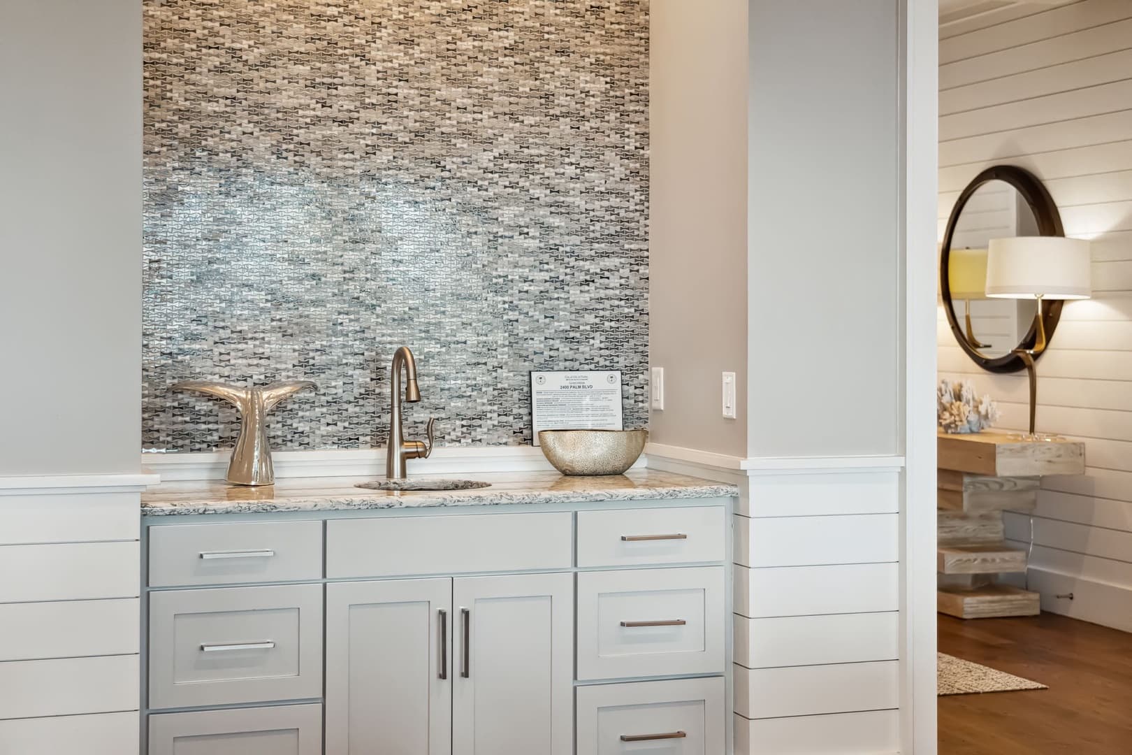 Endless Summer - Image 30