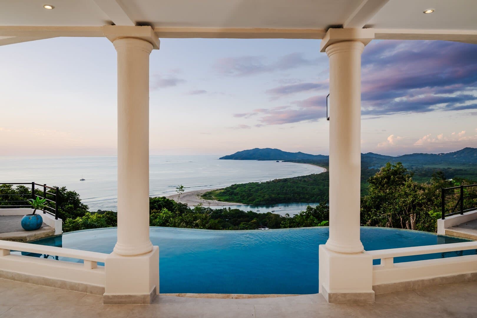 Casa Xanadu - Image 48