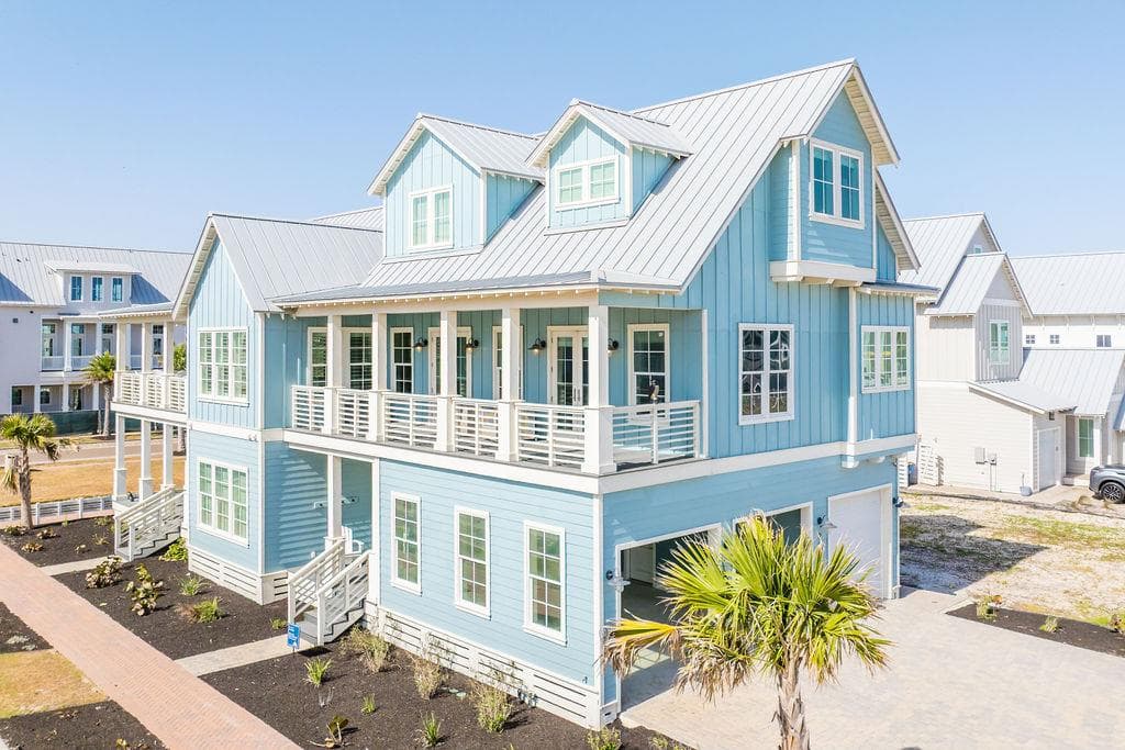 Out of Office - Image 63