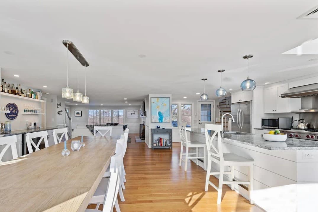 Bayside Dunes - Image 21