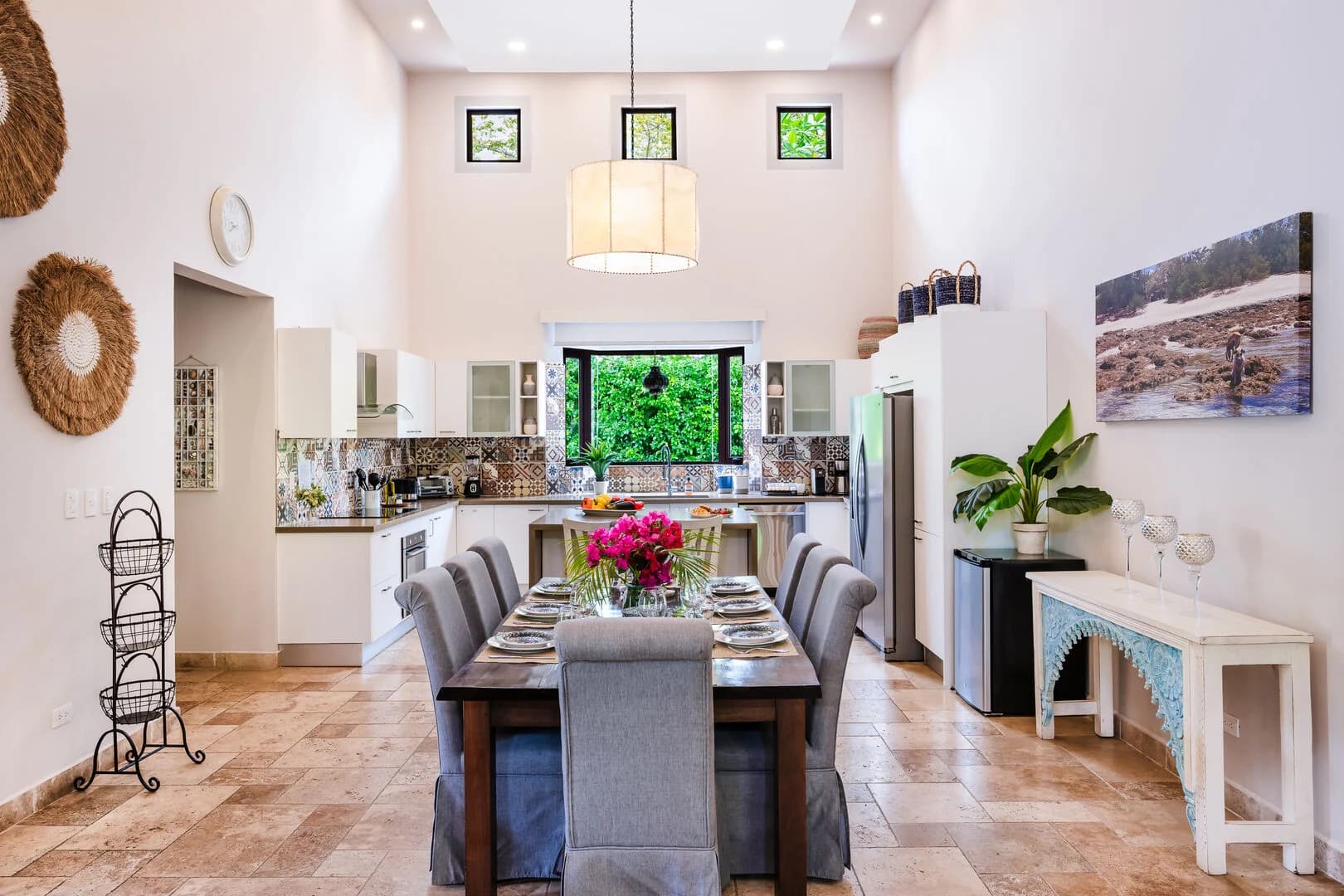 Casa Bonita Beach - Image 5