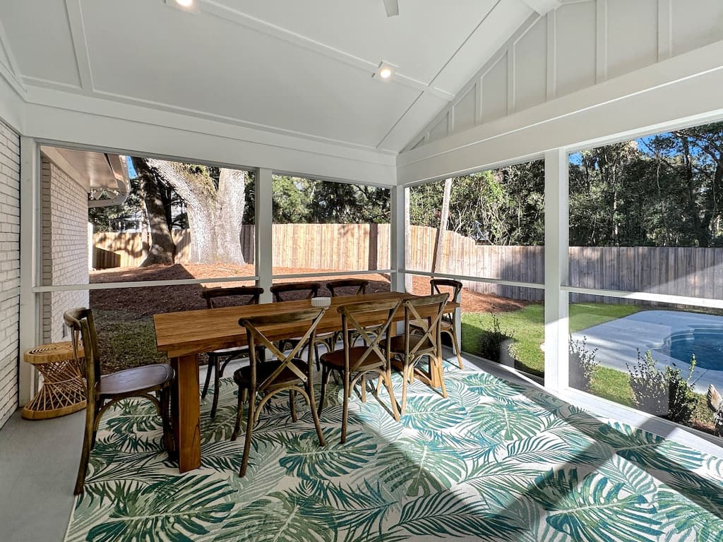 Merrytime Trail House - Image 32