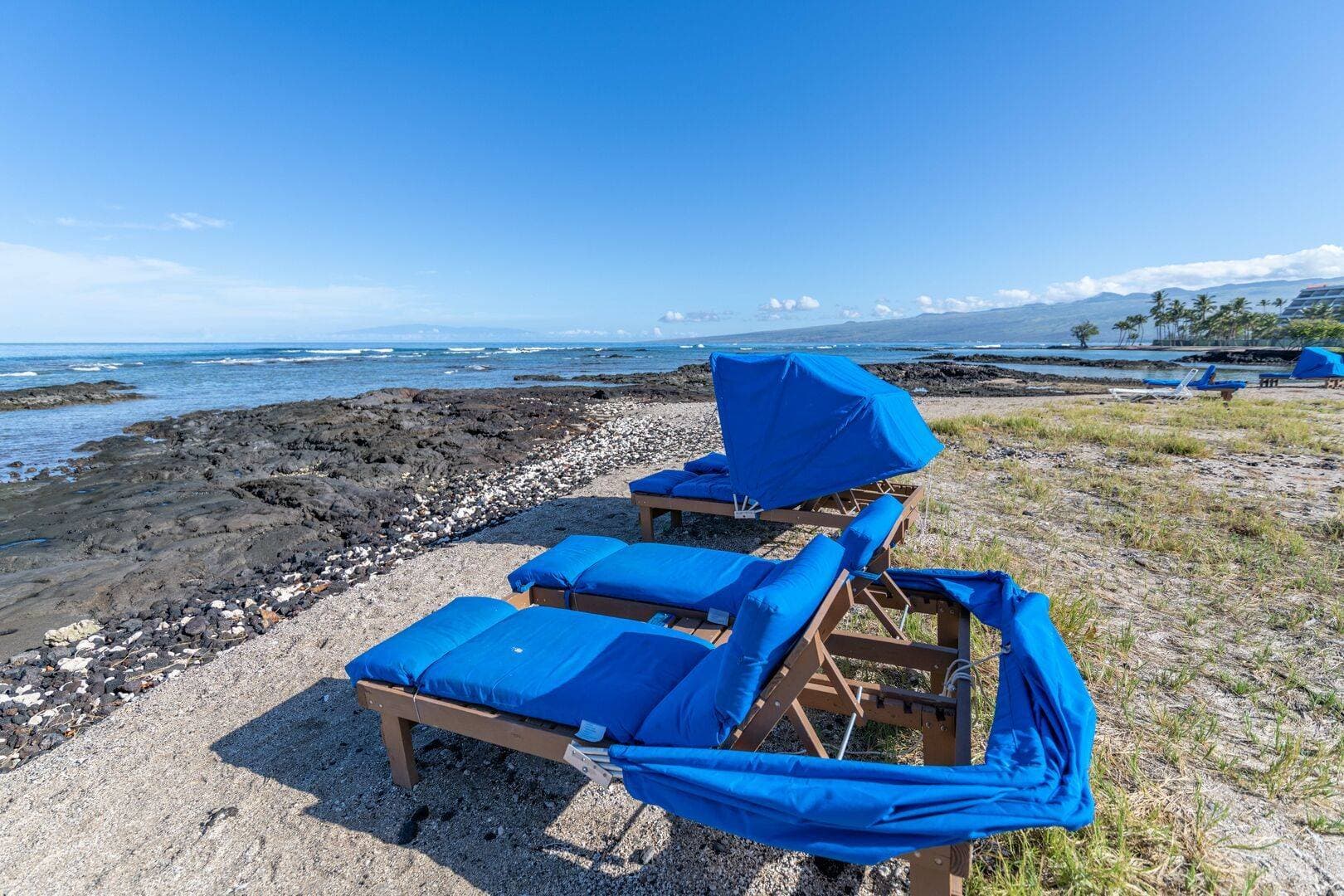 Mauna Residence - Image 35