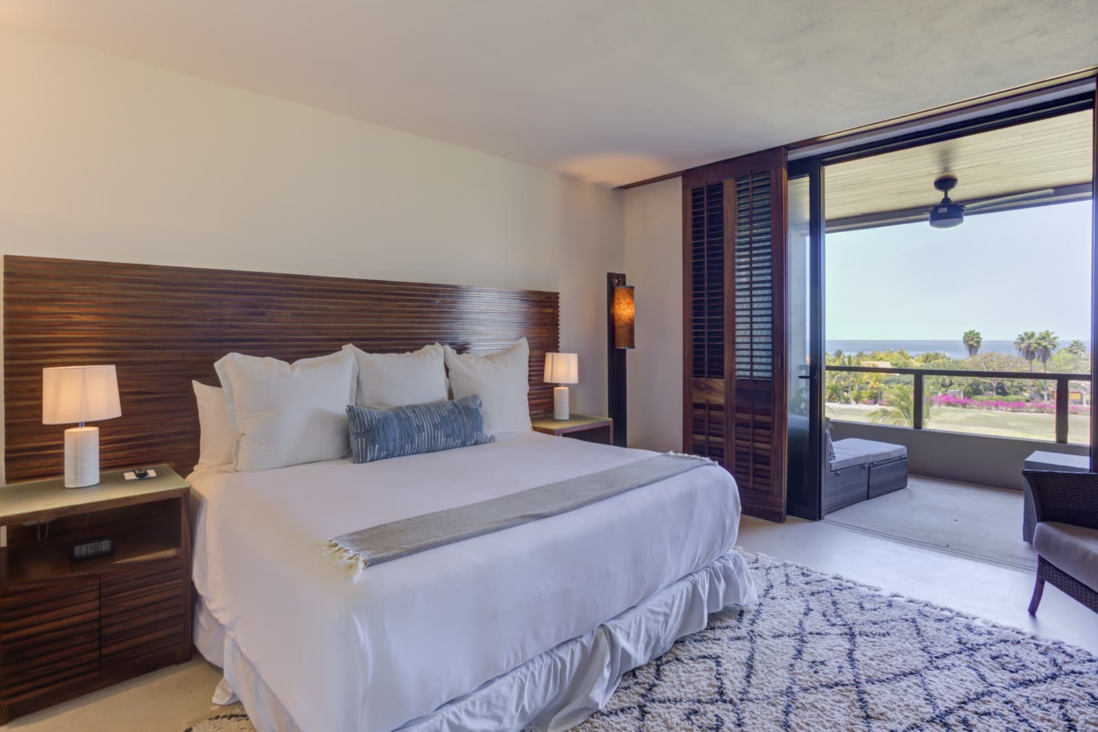 Las Marietas #F201 - Image 15