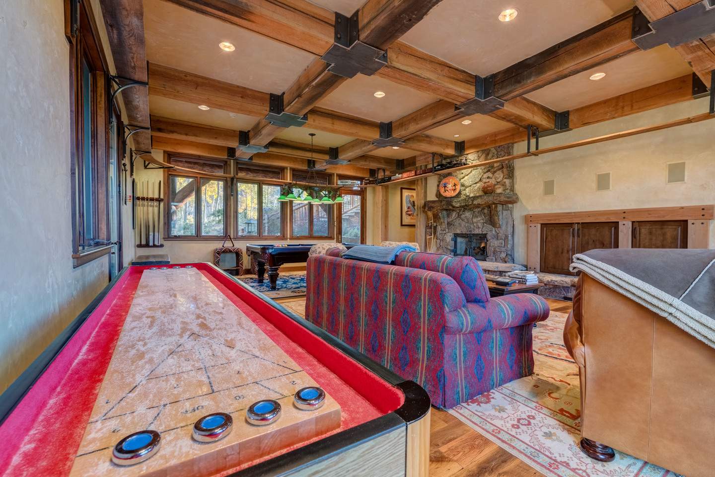 Dancing Bear - Image 16