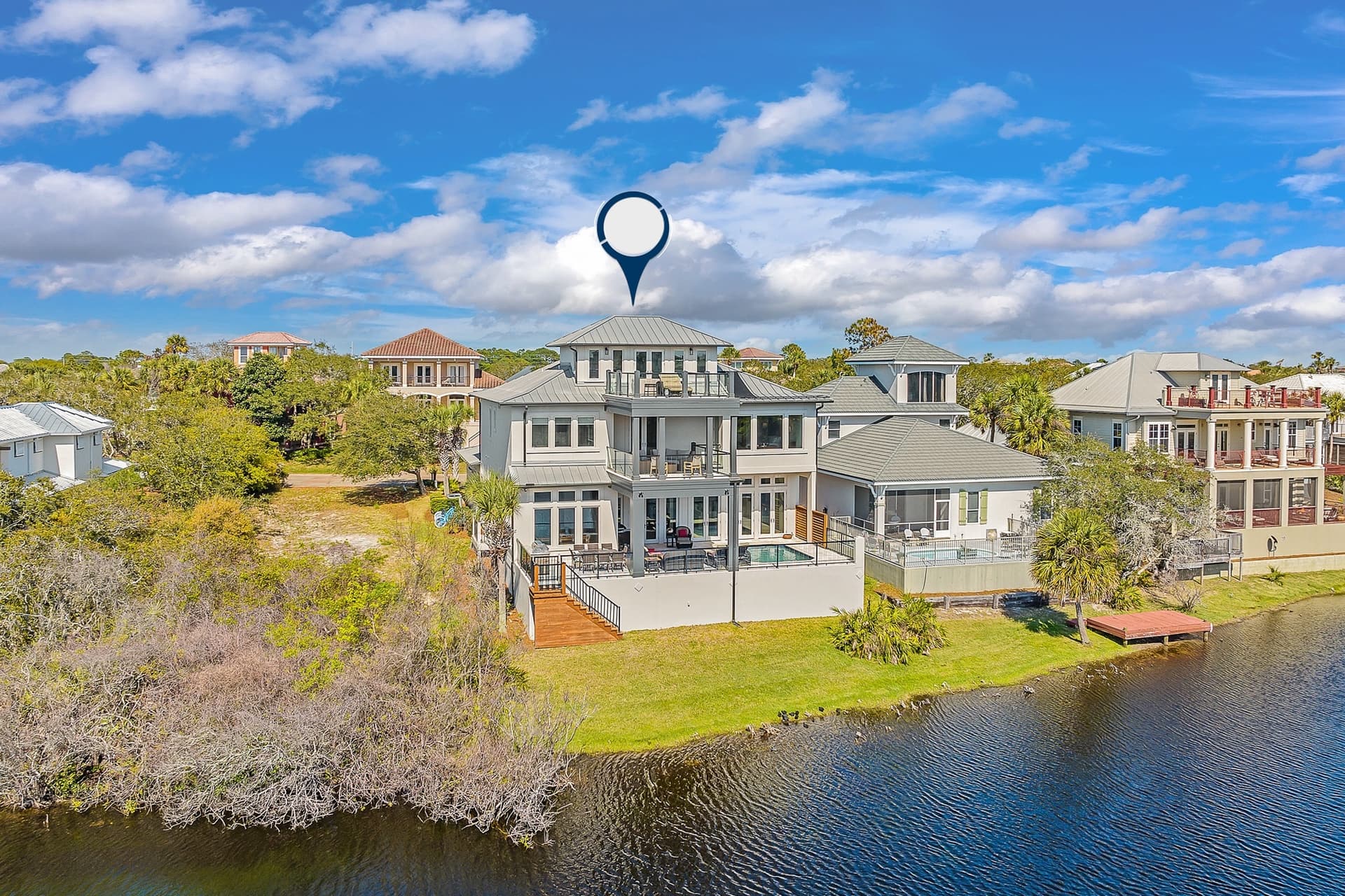 Only Good Vibes - Image 1