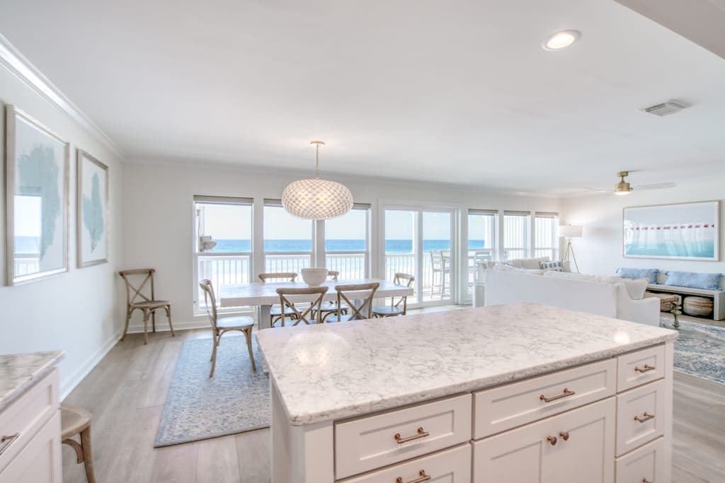 Sugar Dunes Condo #13 - Image 10