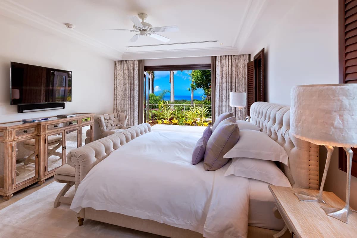 Sandy Lane Sanzaru - Image 20