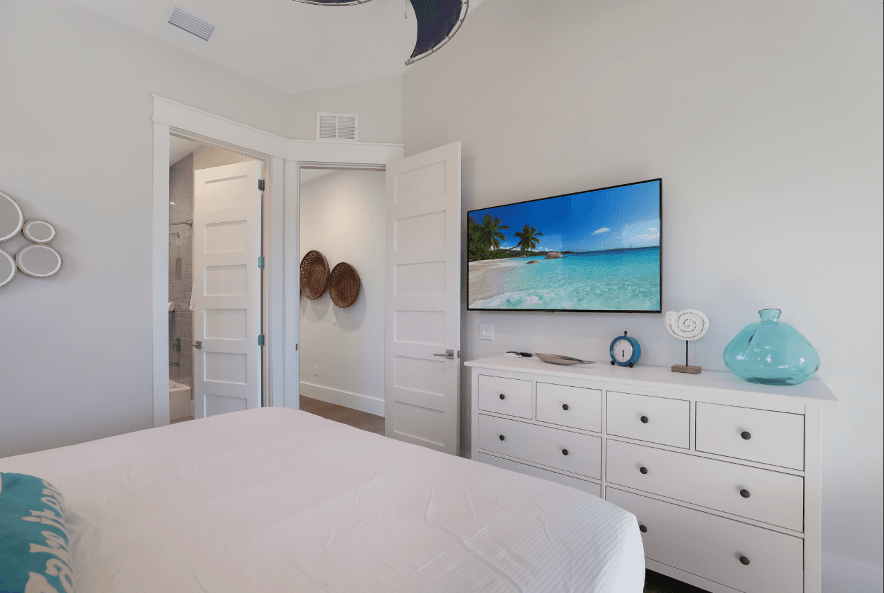 Yacht Sea - Image 14