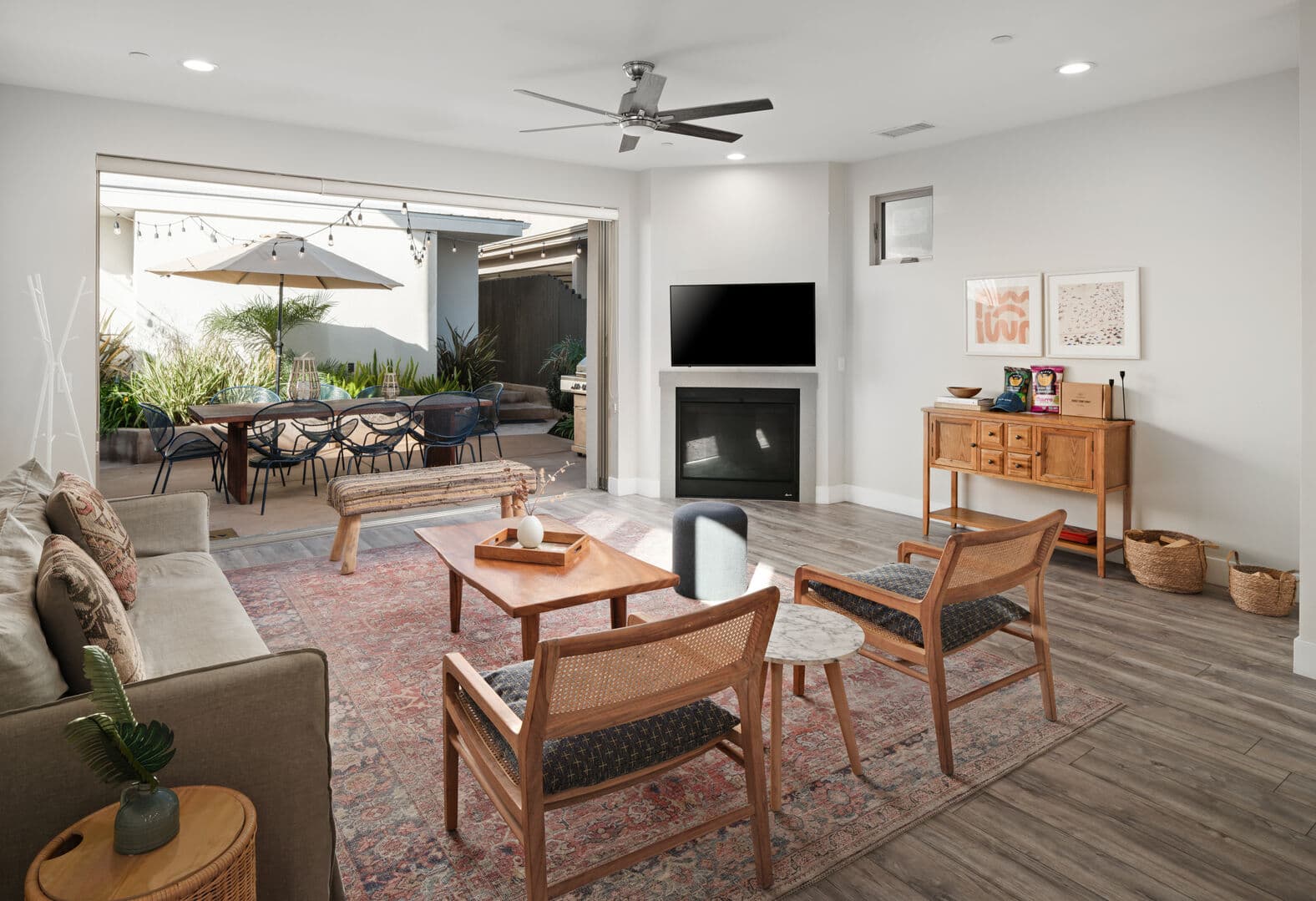 Missouri Place - Image 4