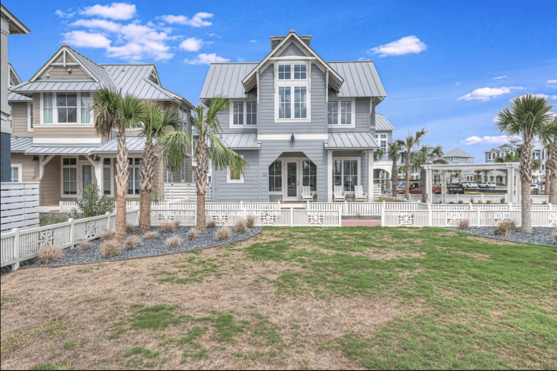 Bikini Bottom - Image 21