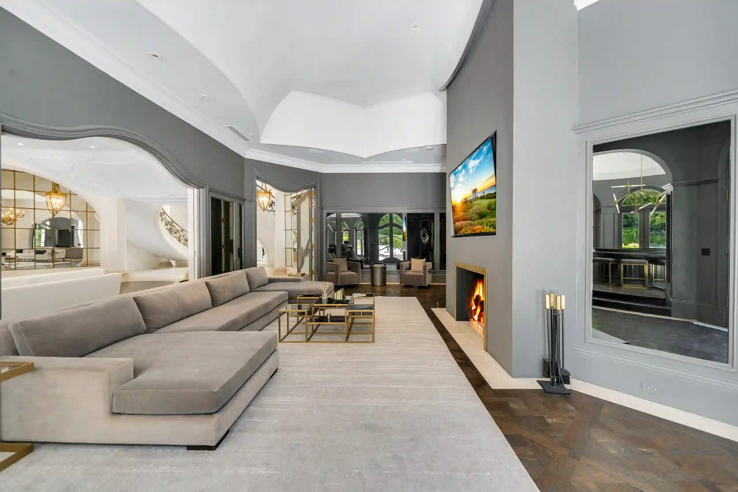 Chateau de Laurel - Image 9