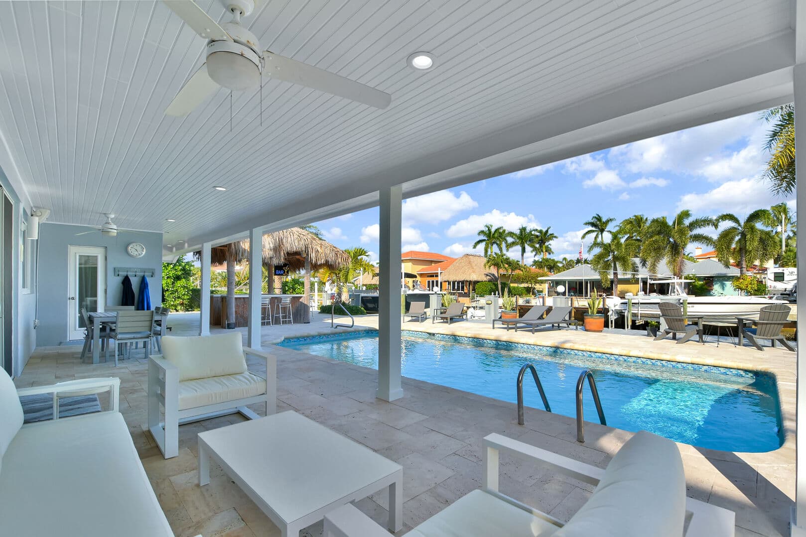 Bolender Home - Image 30