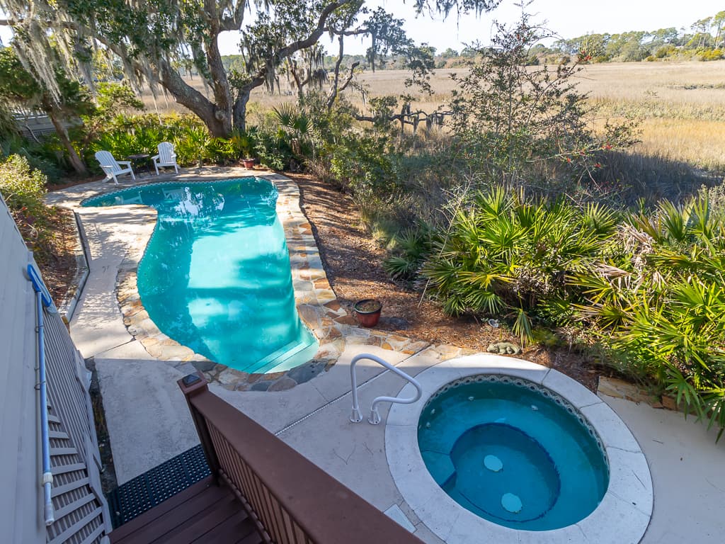 Tidal Tranquility - Image 2