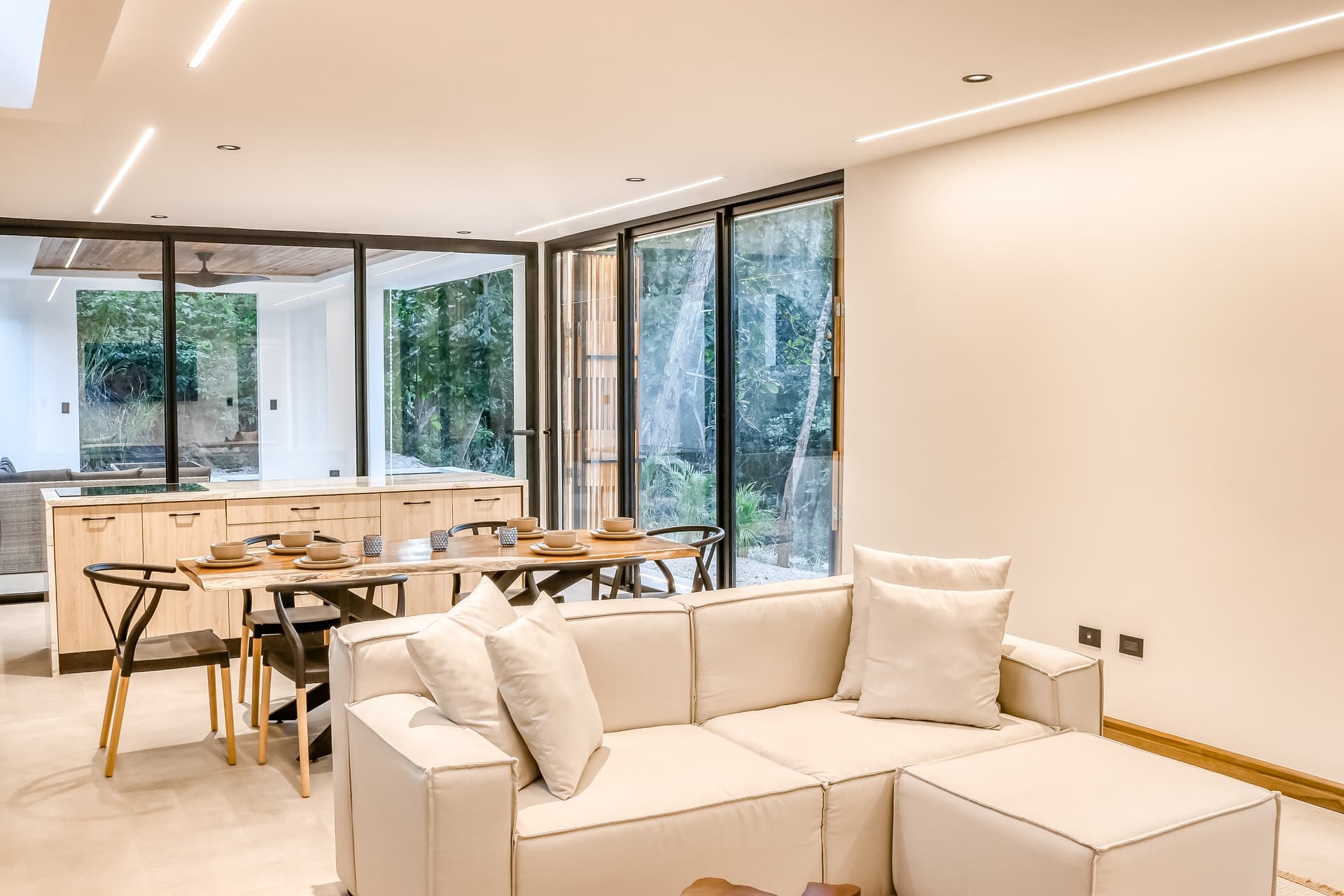 Casa Sabor Amar - Image 7