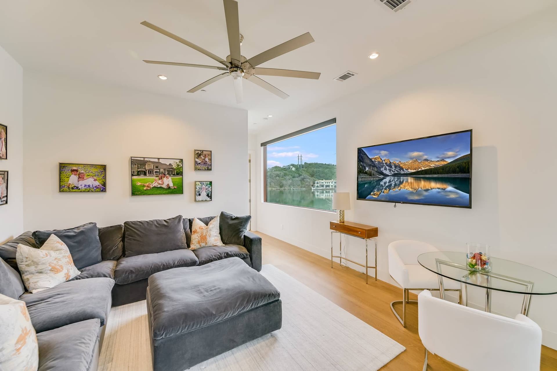 Anthem Estate - Image 42