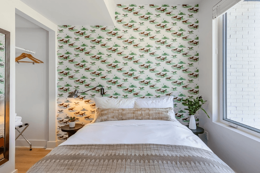 Swift Residence - Image 23