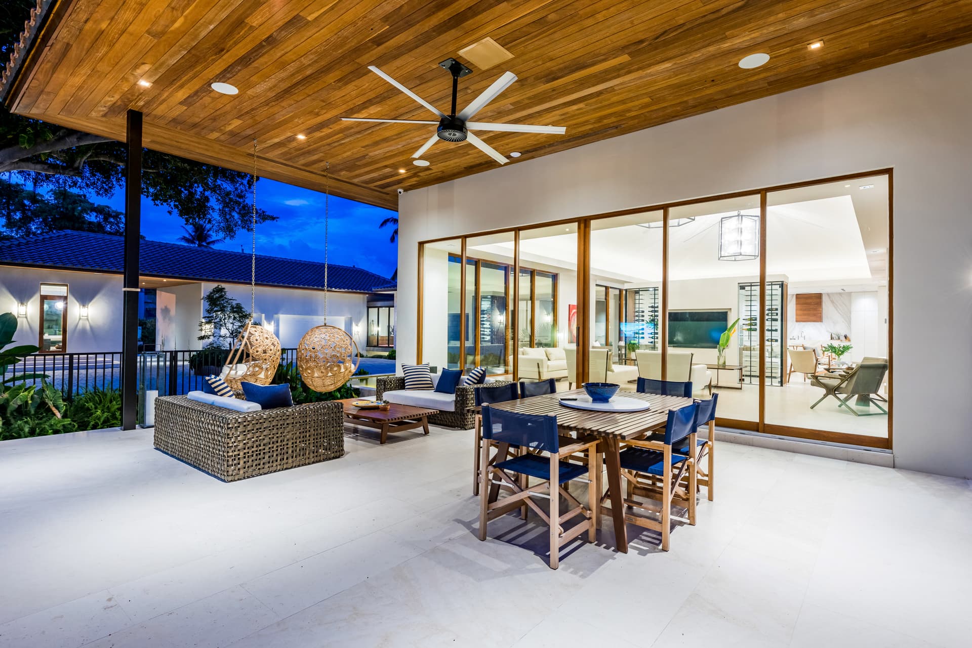 Villa Marya - Image 4